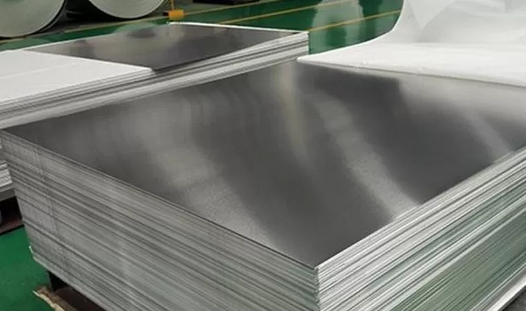 Duplex F61 Sheet ,Plate,coilss Duplex F61 Sheet ,Plate,coilss